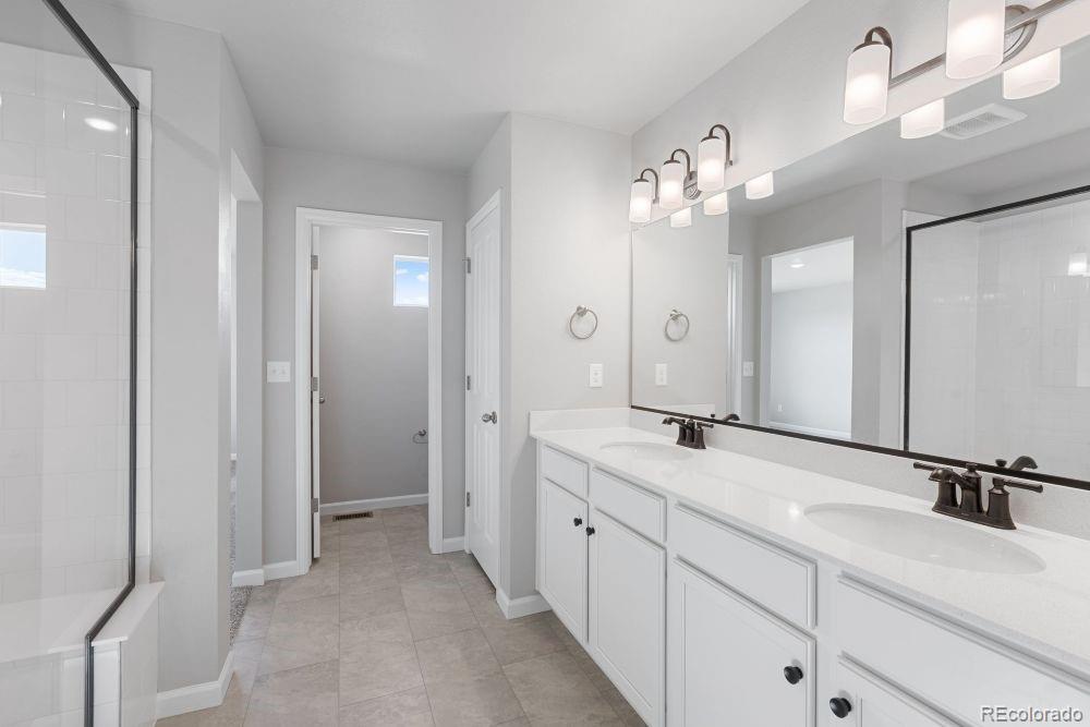 MLS Image #4 for 6773  utica circle,firestone, Colorado