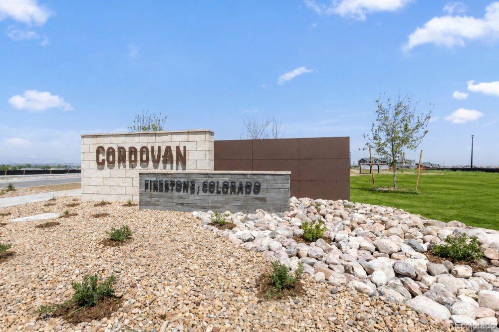 MLS Image #6 for 6773  utica circle,firestone, Colorado