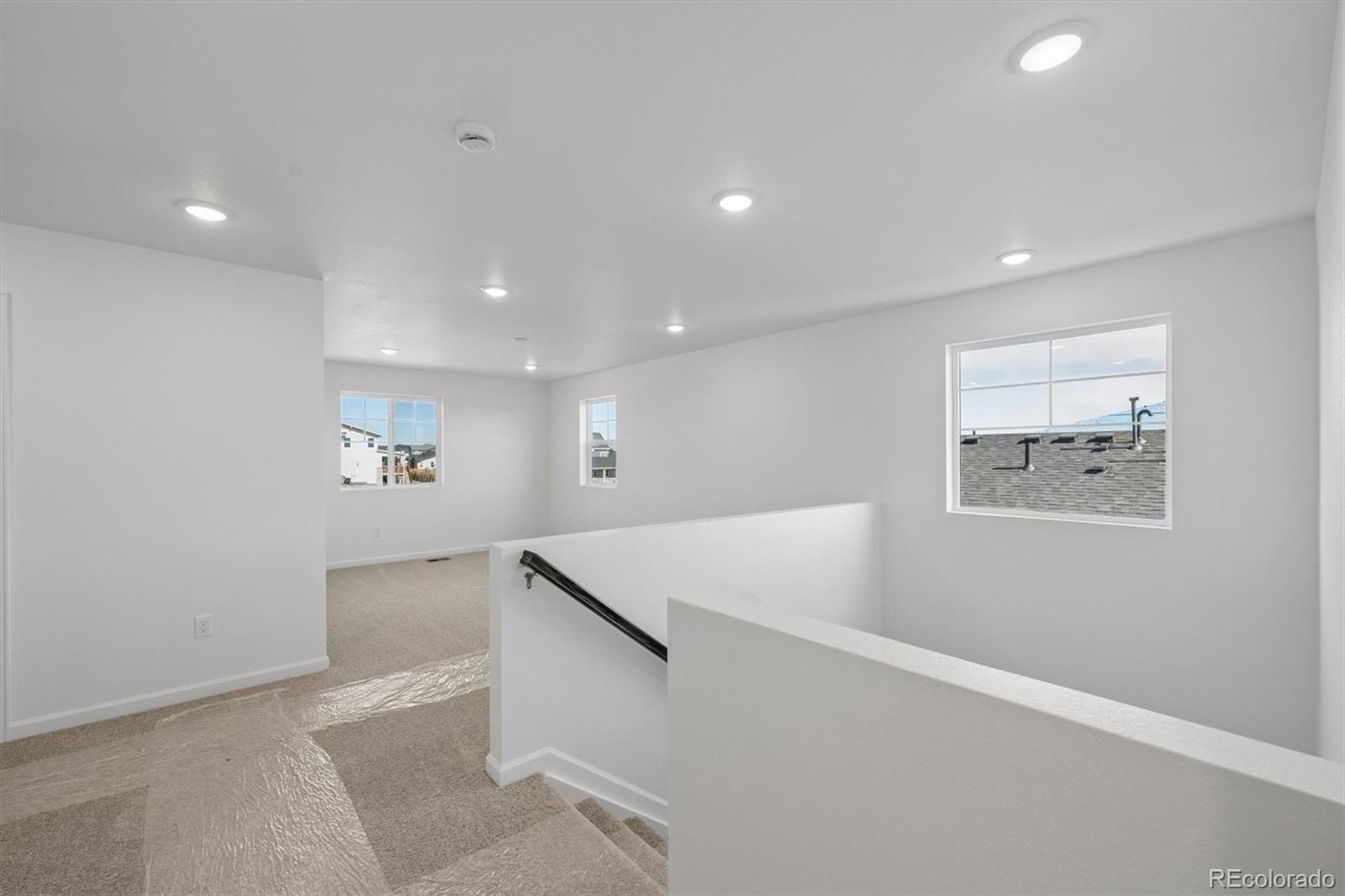 MLS Image #11 for 4152 n hayleyville street,aurora, Colorado
