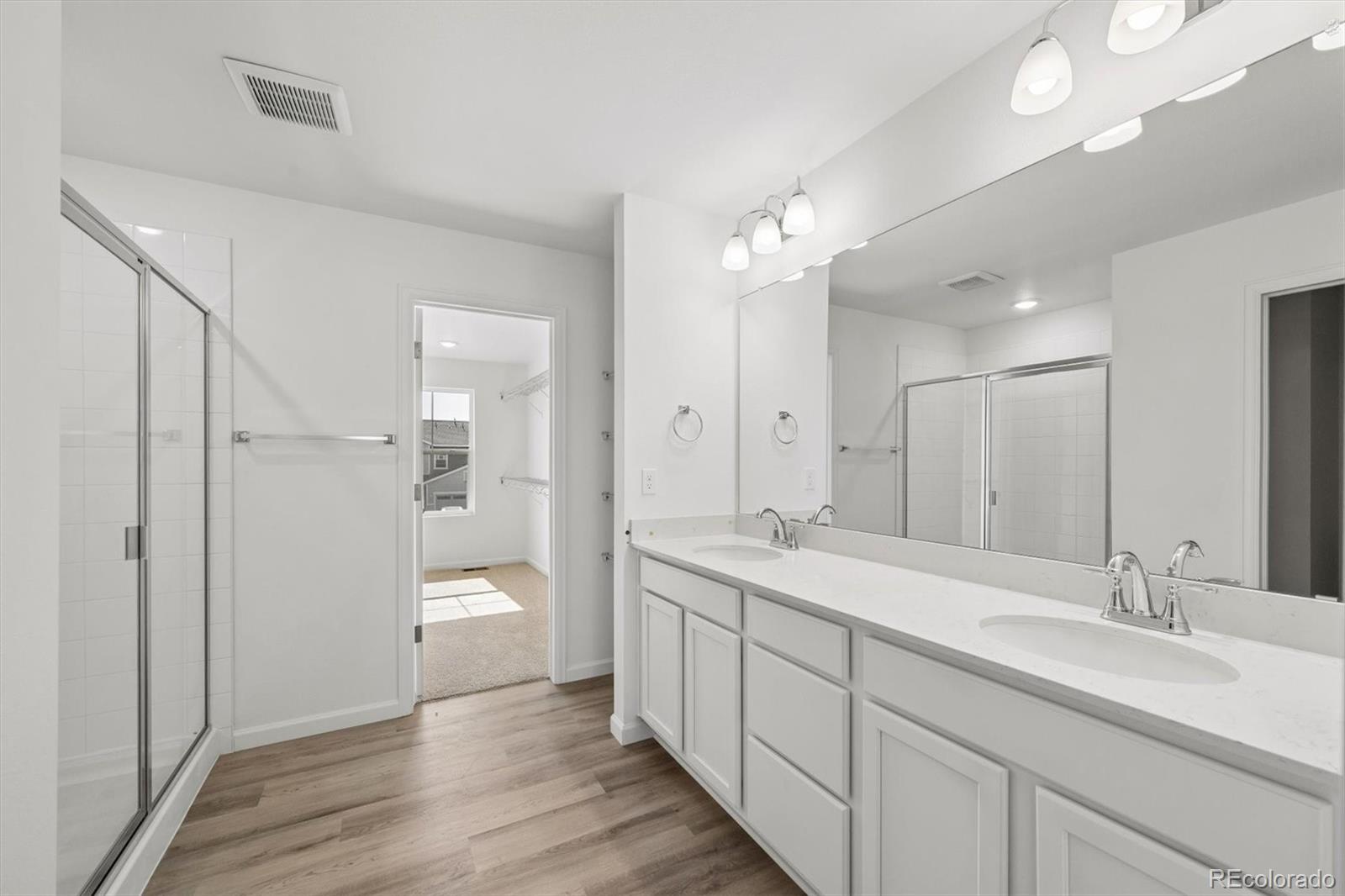 MLS Image #15 for 4152 n hayleyville street,aurora, Colorado
