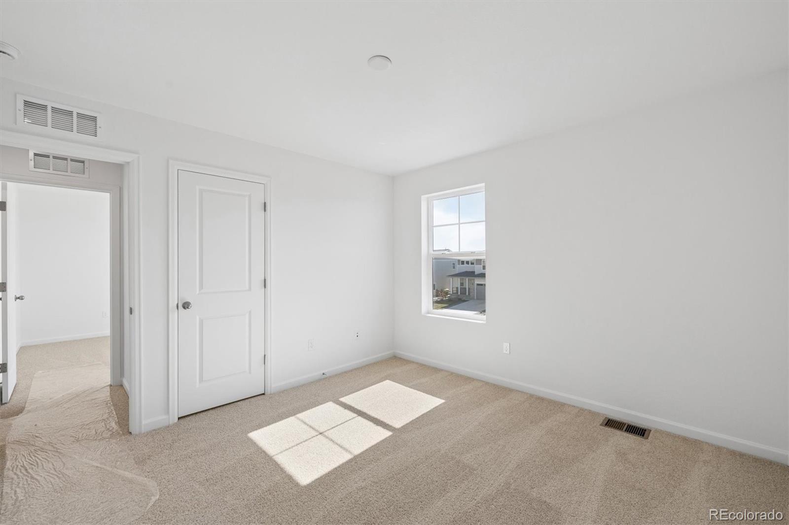 MLS Image #16 for 4152 n hayleyville street,aurora, Colorado