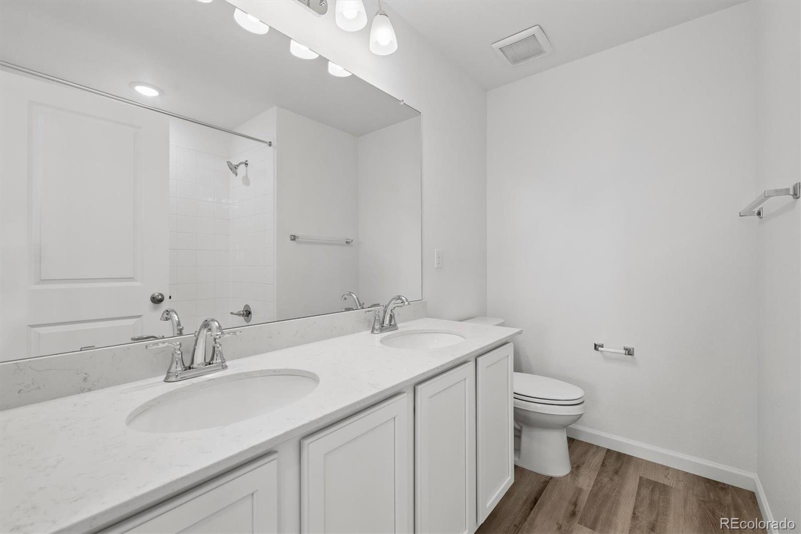 MLS Image #17 for 4152 n hayleyville street,aurora, Colorado
