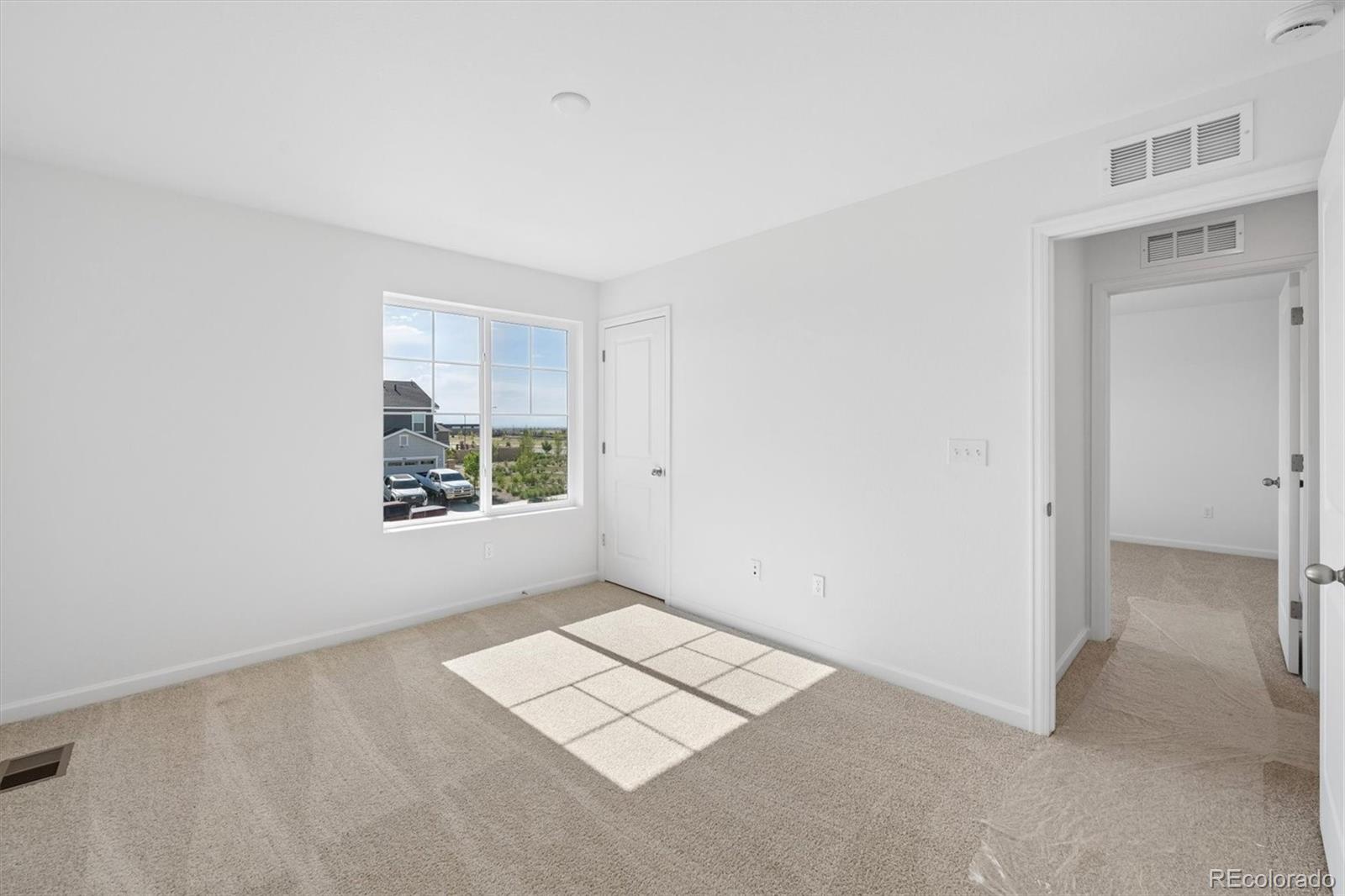 MLS Image #18 for 4152 n hayleyville street,aurora, Colorado