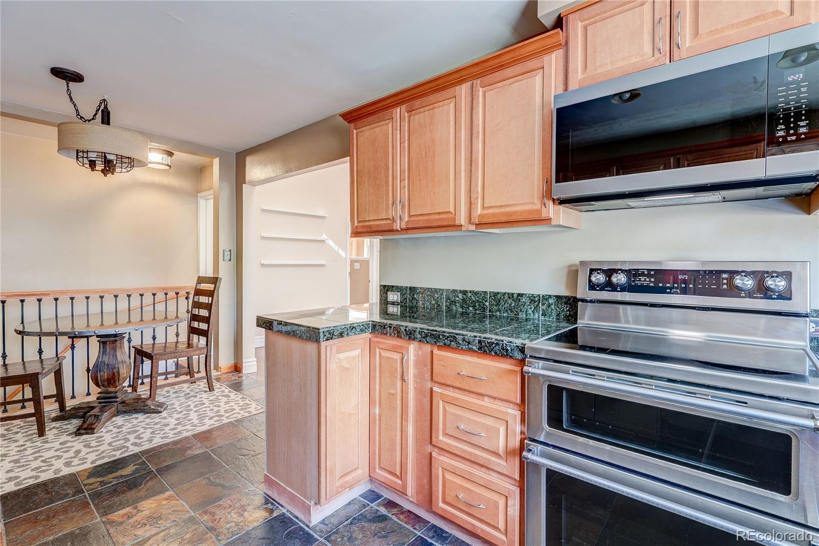 MLS Image #11 for 2690 s gilpin street,denver, Colorado