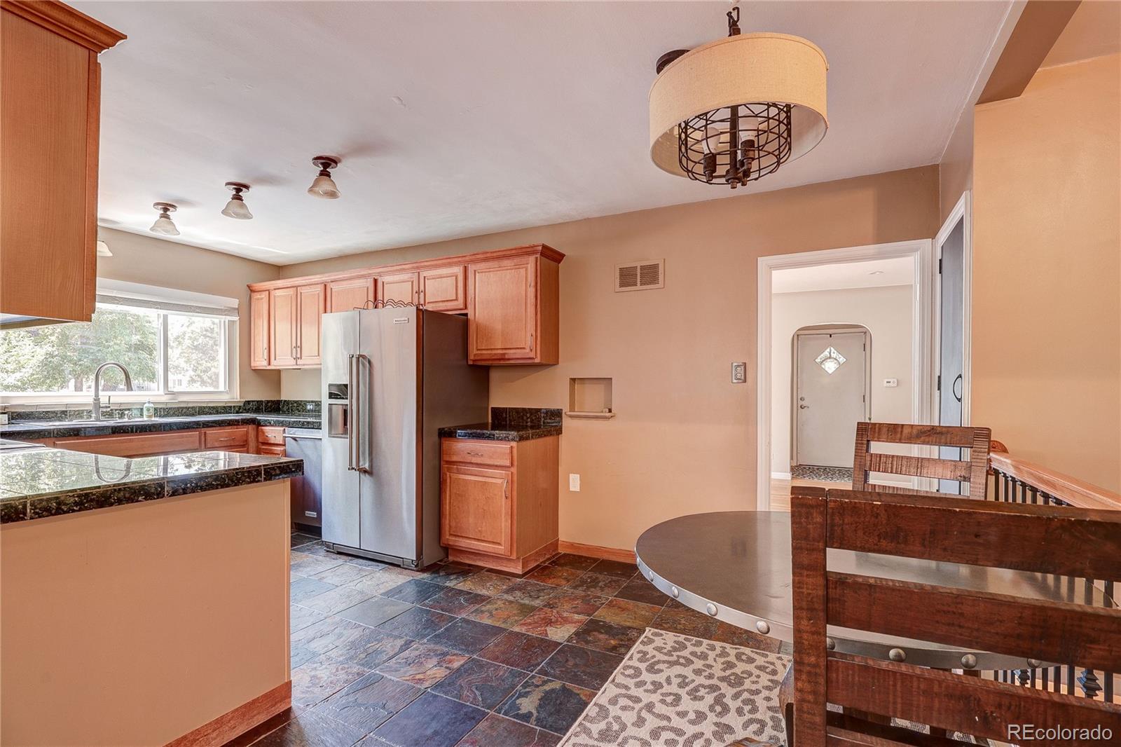 MLS Image #12 for 2690 s gilpin street,denver, Colorado