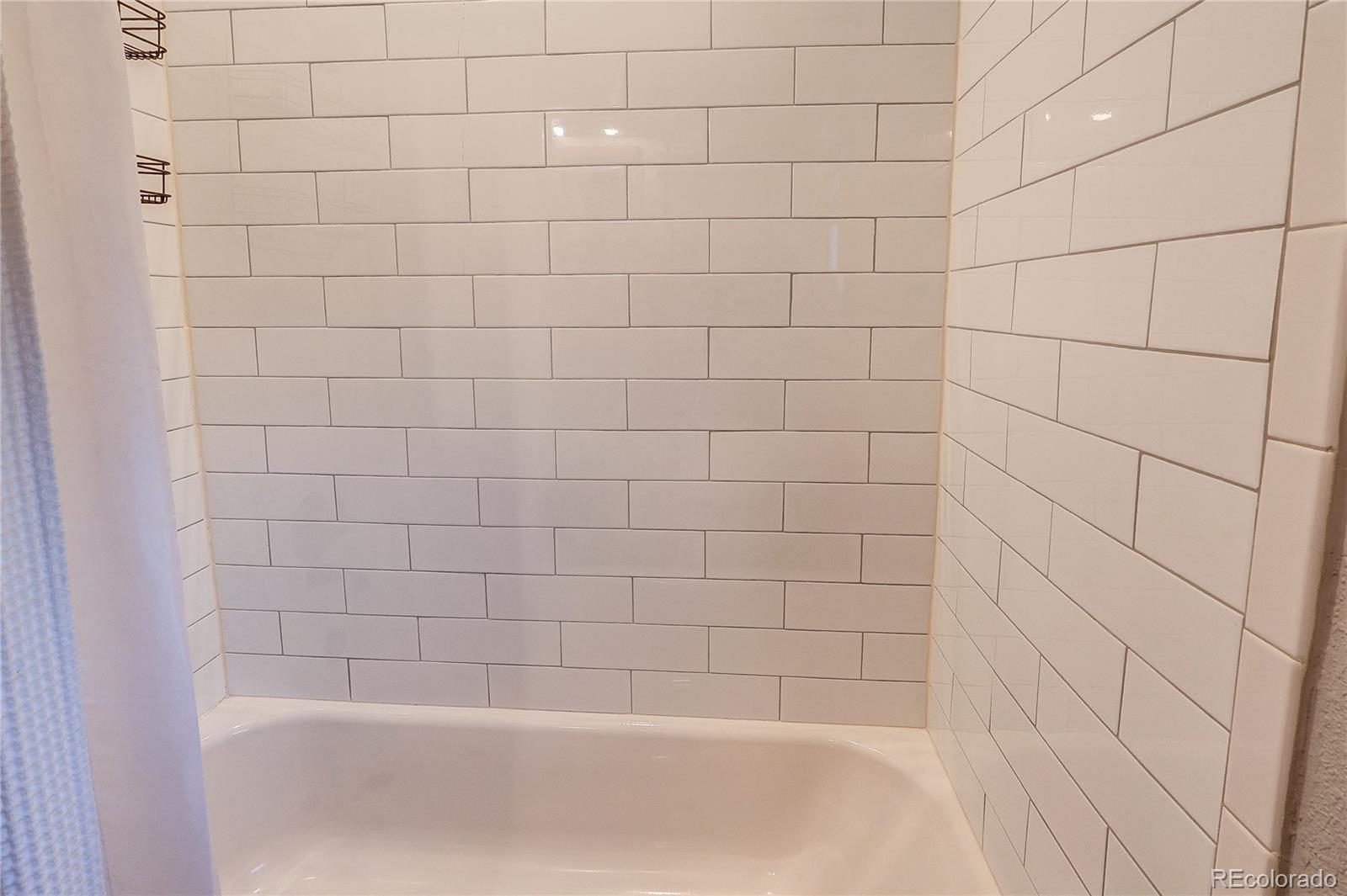 MLS Image #15 for 2690 s gilpin street,denver, Colorado