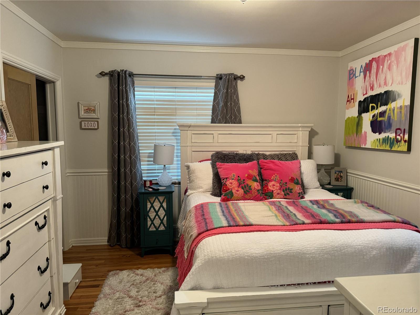 MLS Image #16 for 2690 s gilpin street,denver, Colorado