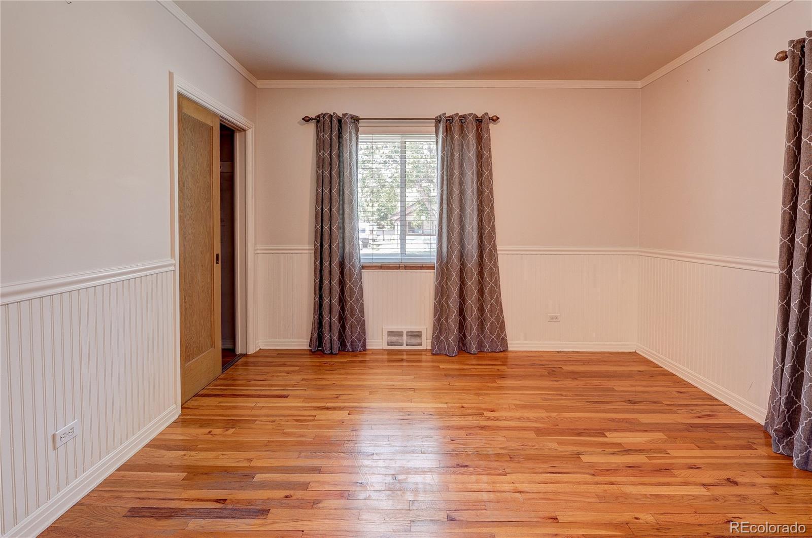 MLS Image #17 for 2690 s gilpin street,denver, Colorado
