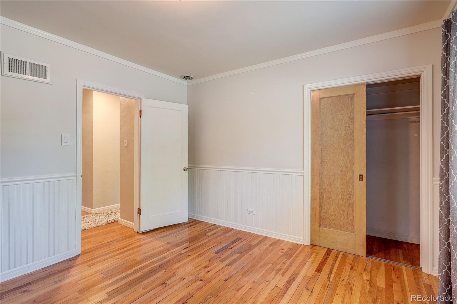 MLS Image #18 for 2690 s gilpin street,denver, Colorado