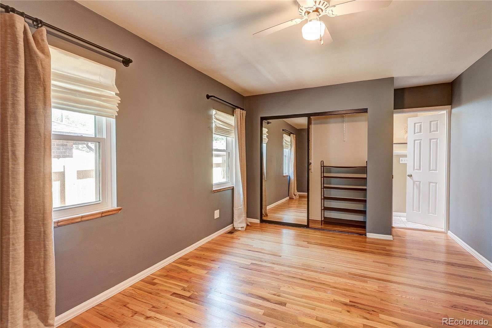 MLS Image #20 for 2690 s gilpin street,denver, Colorado