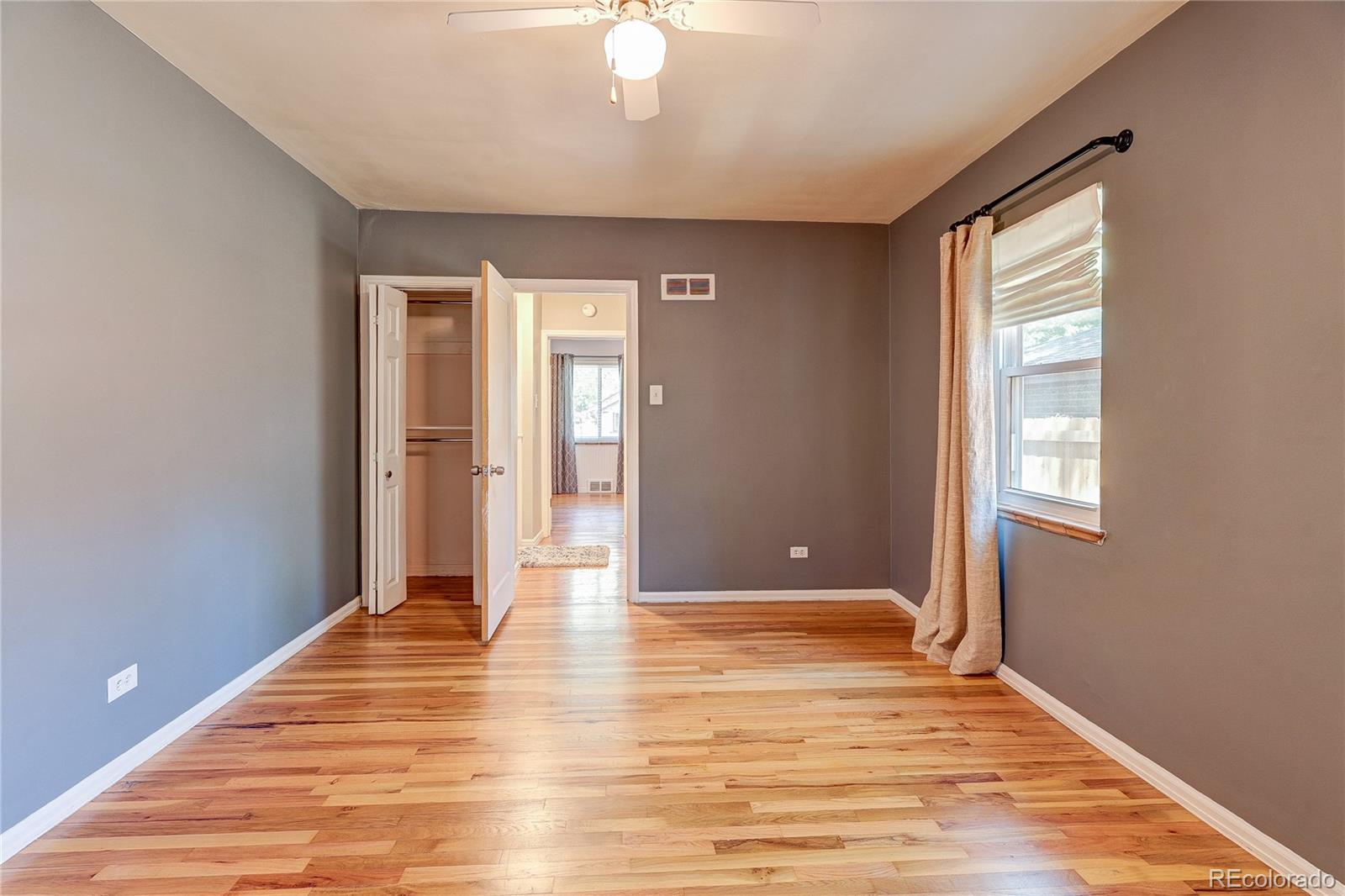 MLS Image #21 for 2690 s gilpin street,denver, Colorado