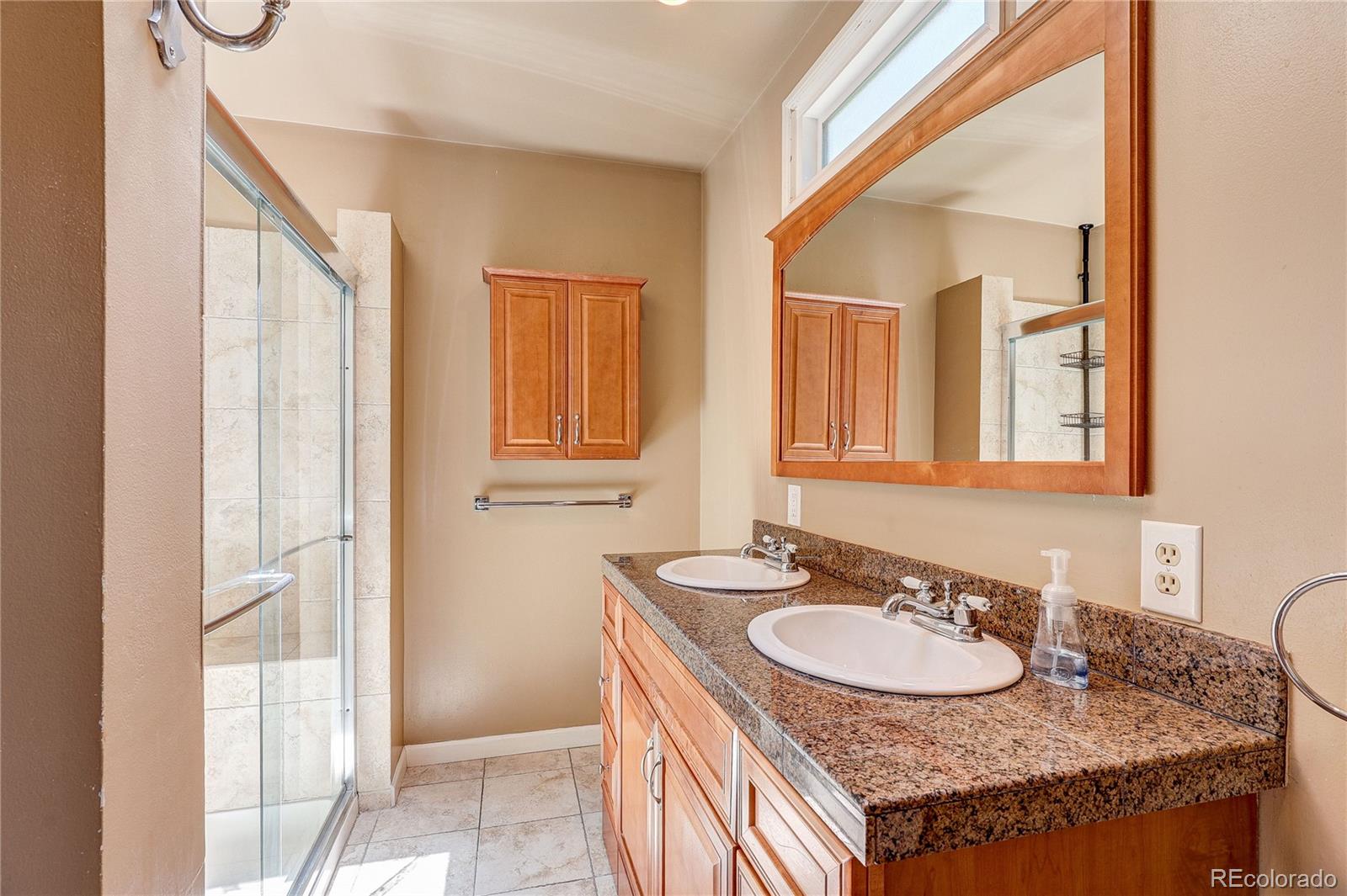 MLS Image #22 for 2690 s gilpin street,denver, Colorado