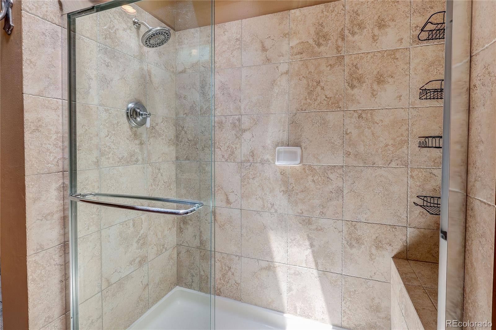 MLS Image #23 for 2690 s gilpin street,denver, Colorado