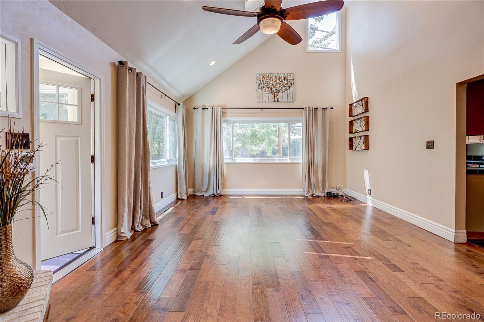 MLS Image #24 for 2690 s gilpin street,denver, Colorado