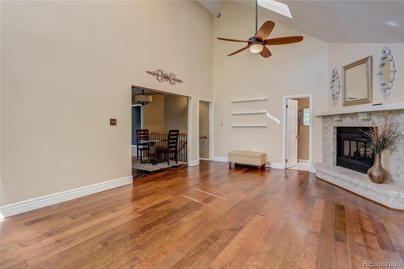 MLS Image #26 for 2690 s gilpin street,denver, Colorado
