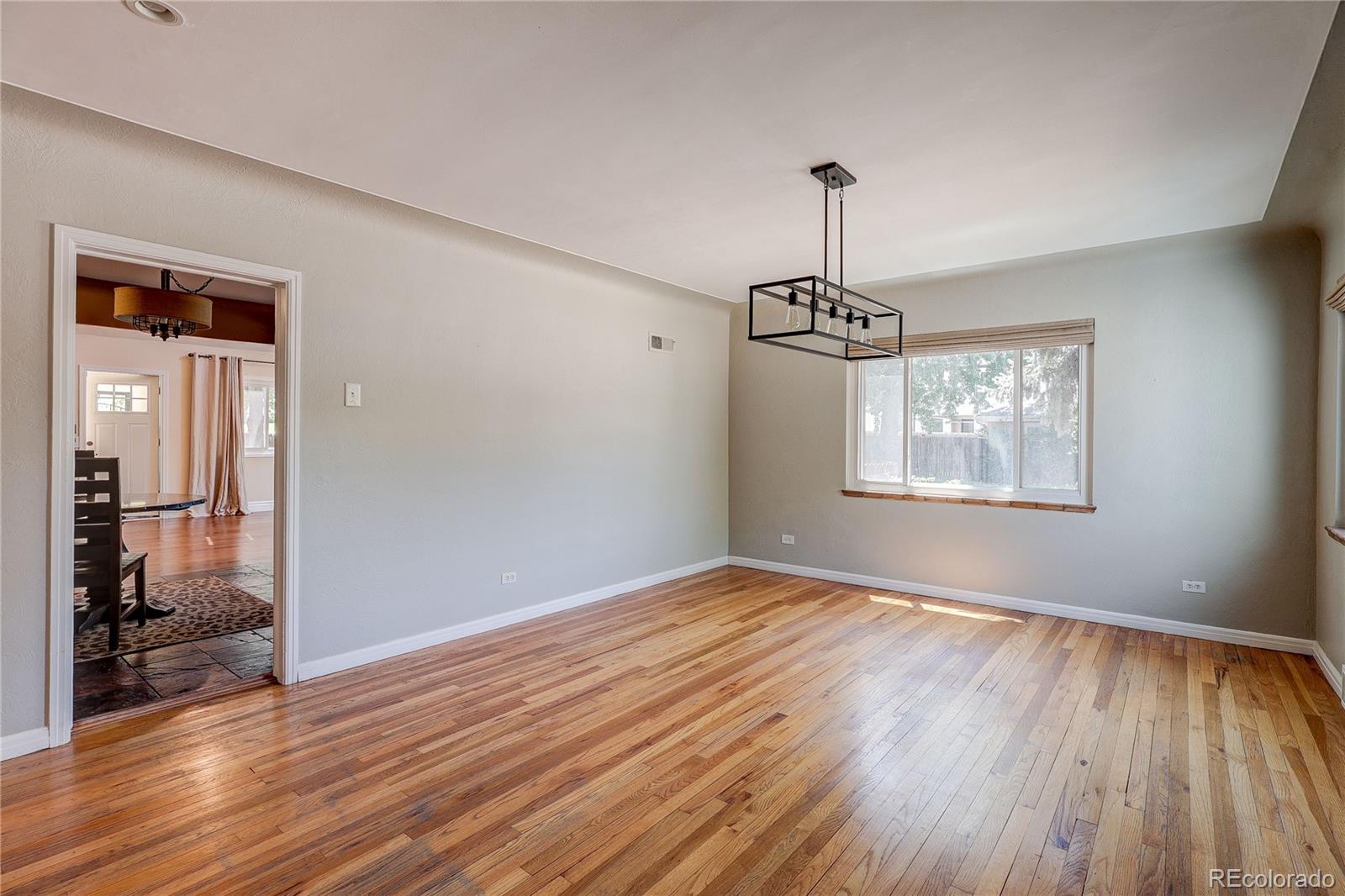 MLS Image #8 for 2690 s gilpin street,denver, Colorado