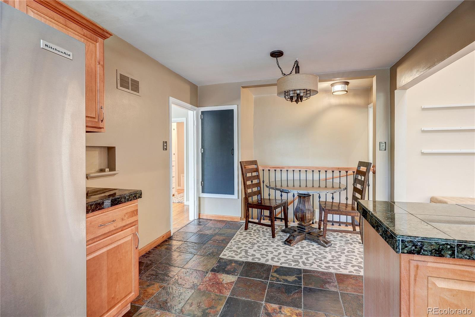 MLS Image #9 for 2690 s gilpin street,denver, Colorado