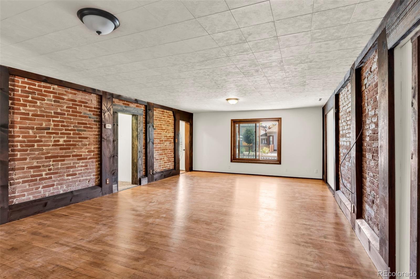 MLS Image #10 for 217 n 4th street,canon city, Colorado