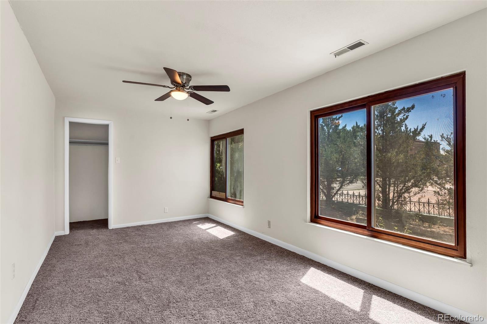 MLS Image #11 for 217 n 4th street,canon city, Colorado