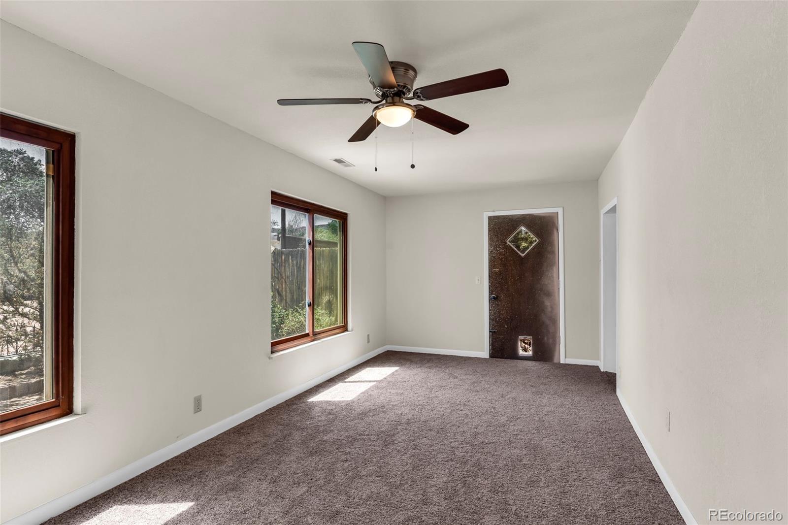MLS Image #12 for 217 n 4th street,canon city, Colorado