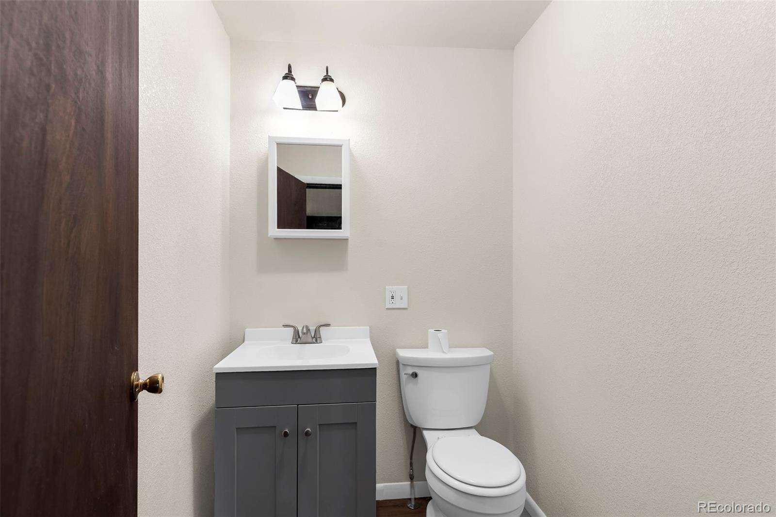 MLS Image #13 for 217 n 4th street,canon city, Colorado