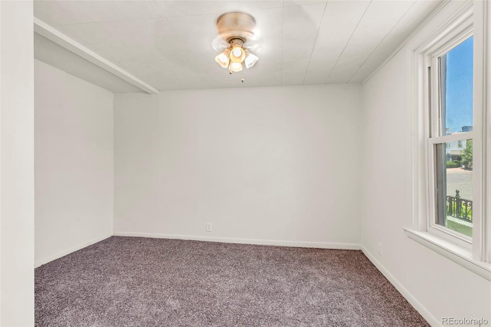 MLS Image #14 for 217 n 4th street,canon city, Colorado