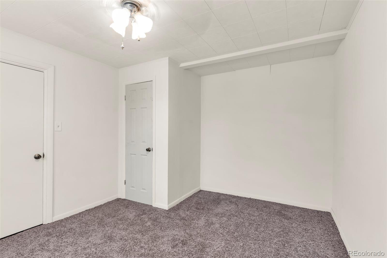 MLS Image #15 for 217 n 4th street,canon city, Colorado