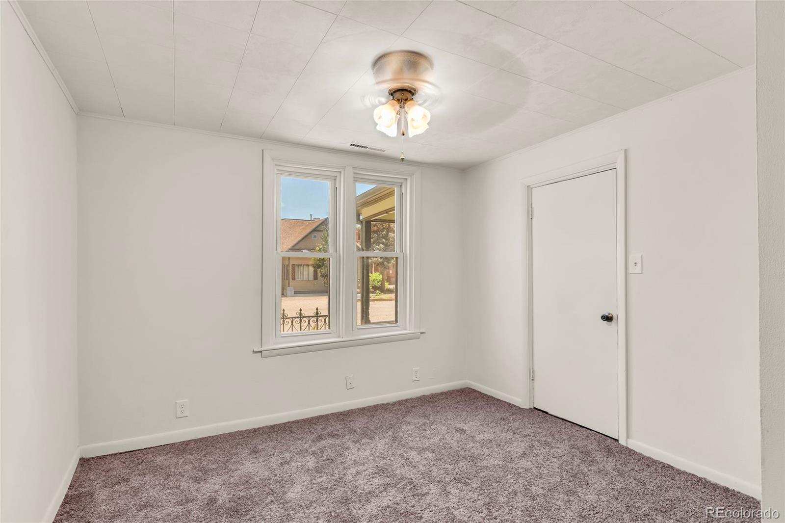 MLS Image #16 for 217 n 4th street,canon city, Colorado