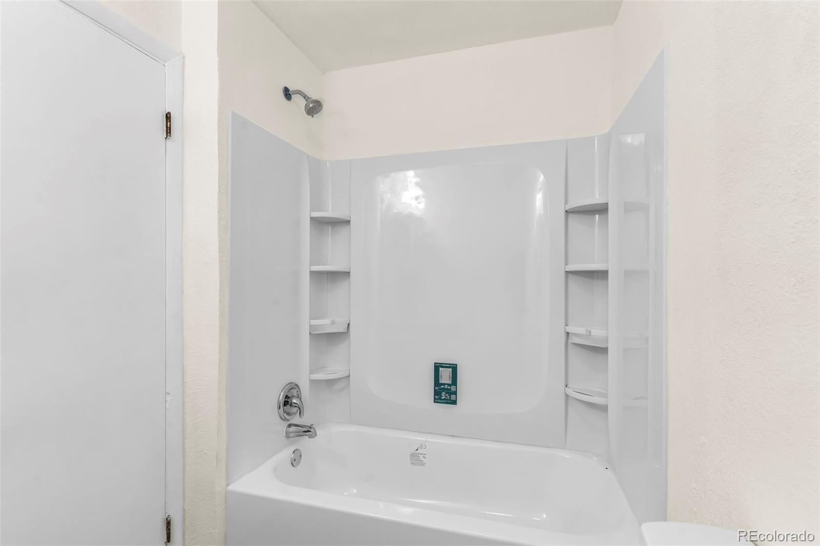 MLS Image #18 for 217 n 4th street,canon city, Colorado