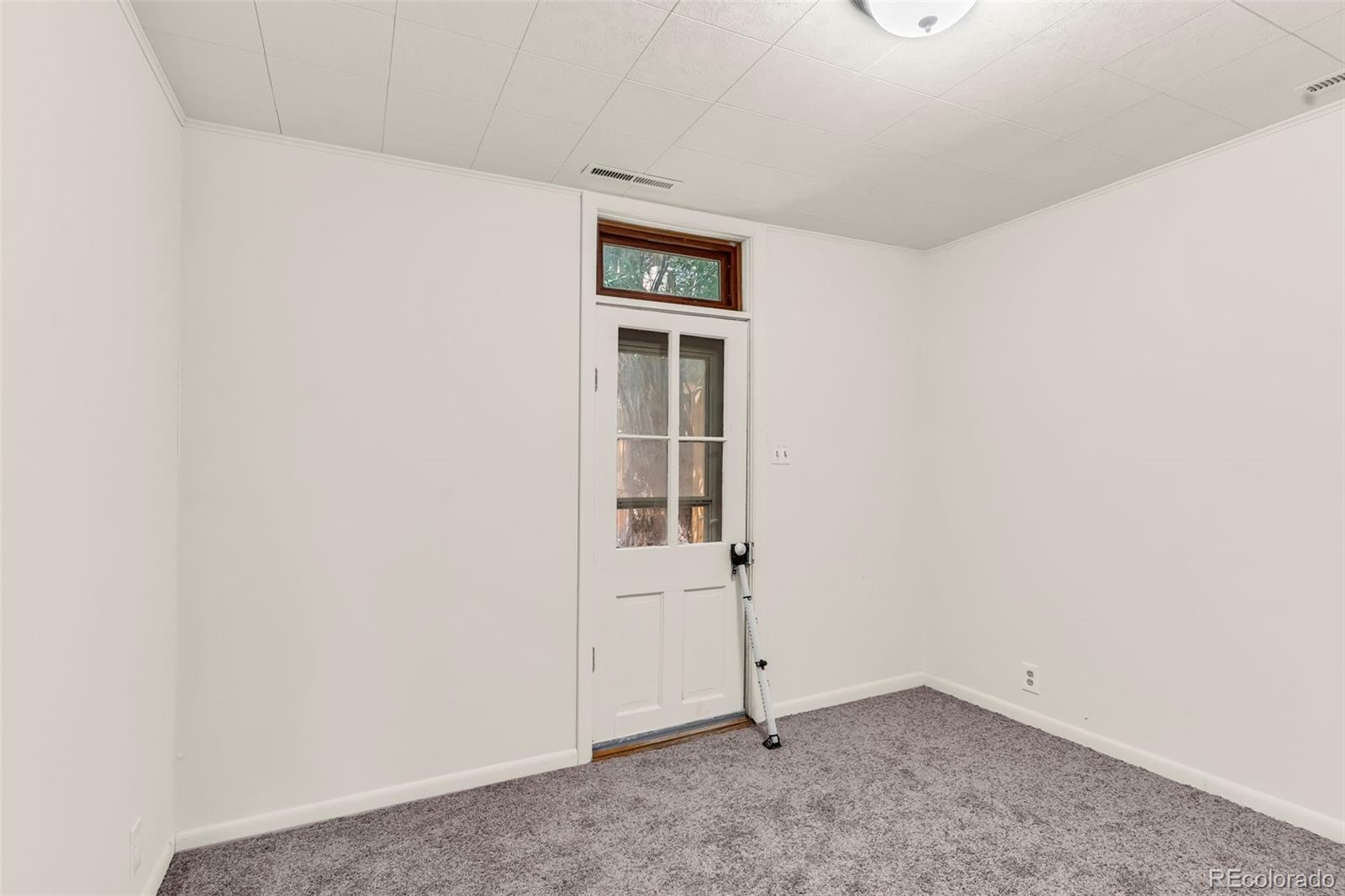 MLS Image #19 for 217 n 4th street,canon city, Colorado