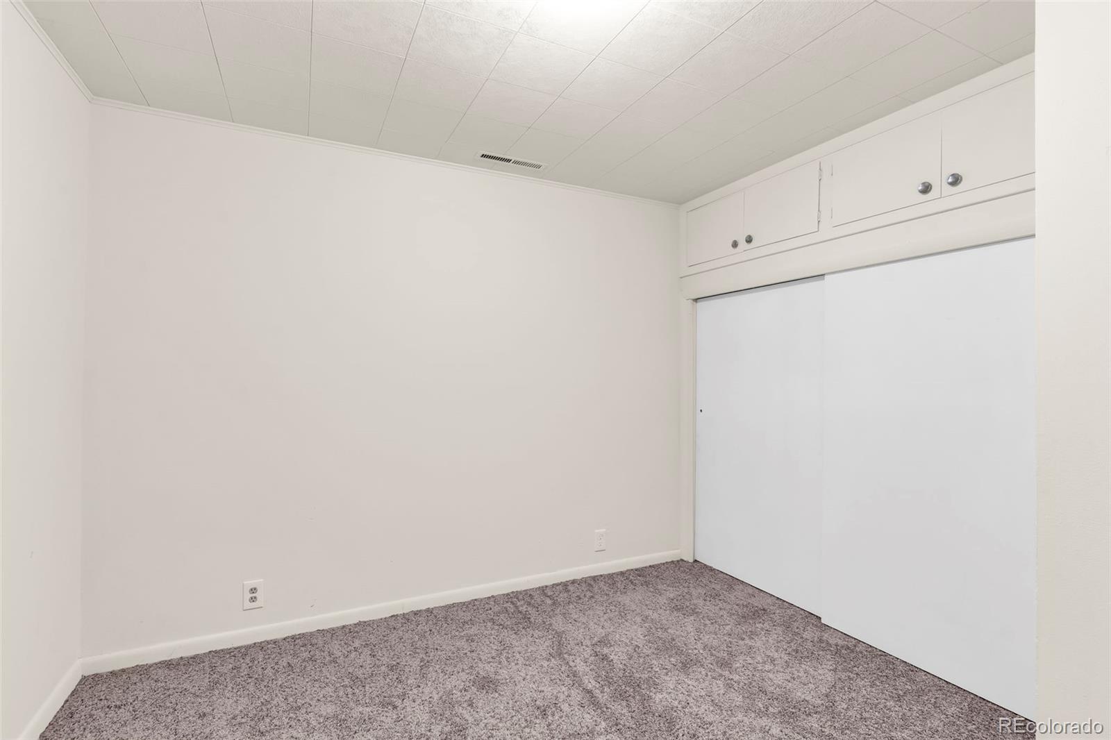 MLS Image #20 for 217 n 4th street,canon city, Colorado