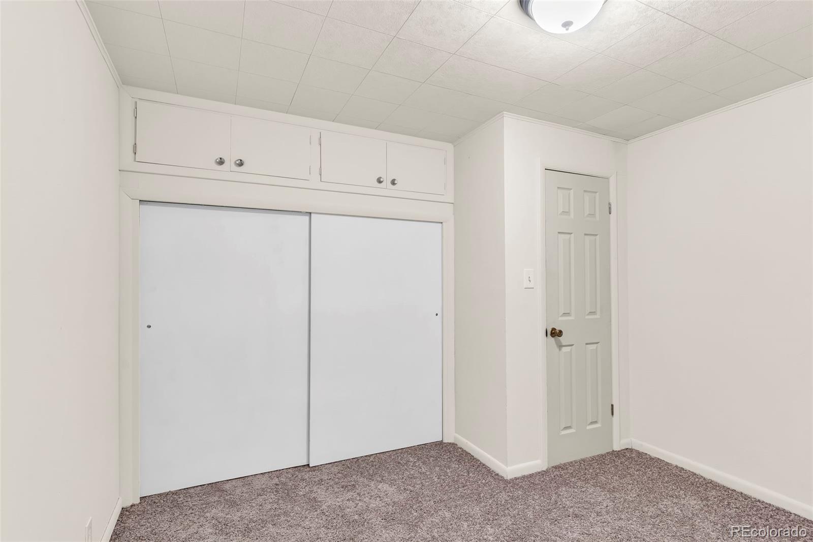 MLS Image #21 for 217 n 4th street,canon city, Colorado