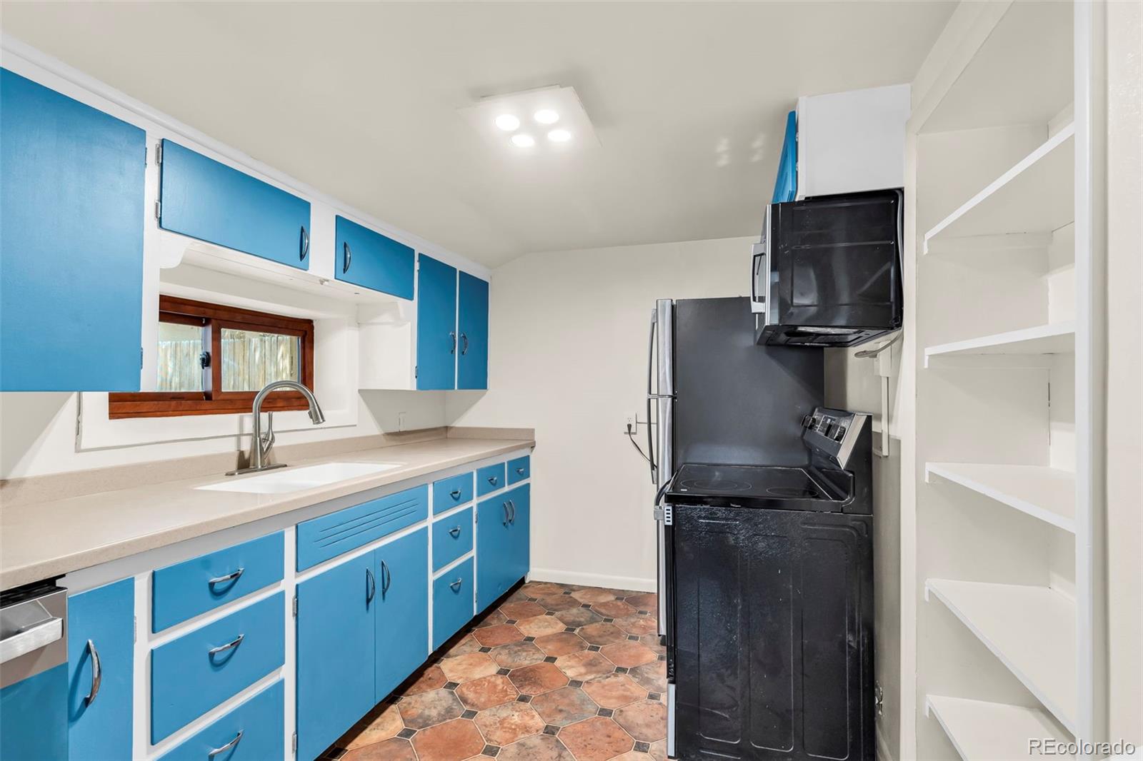 MLS Image #22 for 217 n 4th street,canon city, Colorado