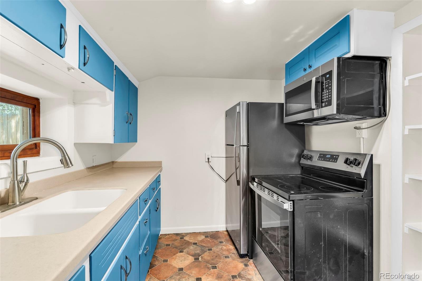 MLS Image #23 for 217 n 4th street,canon city, Colorado