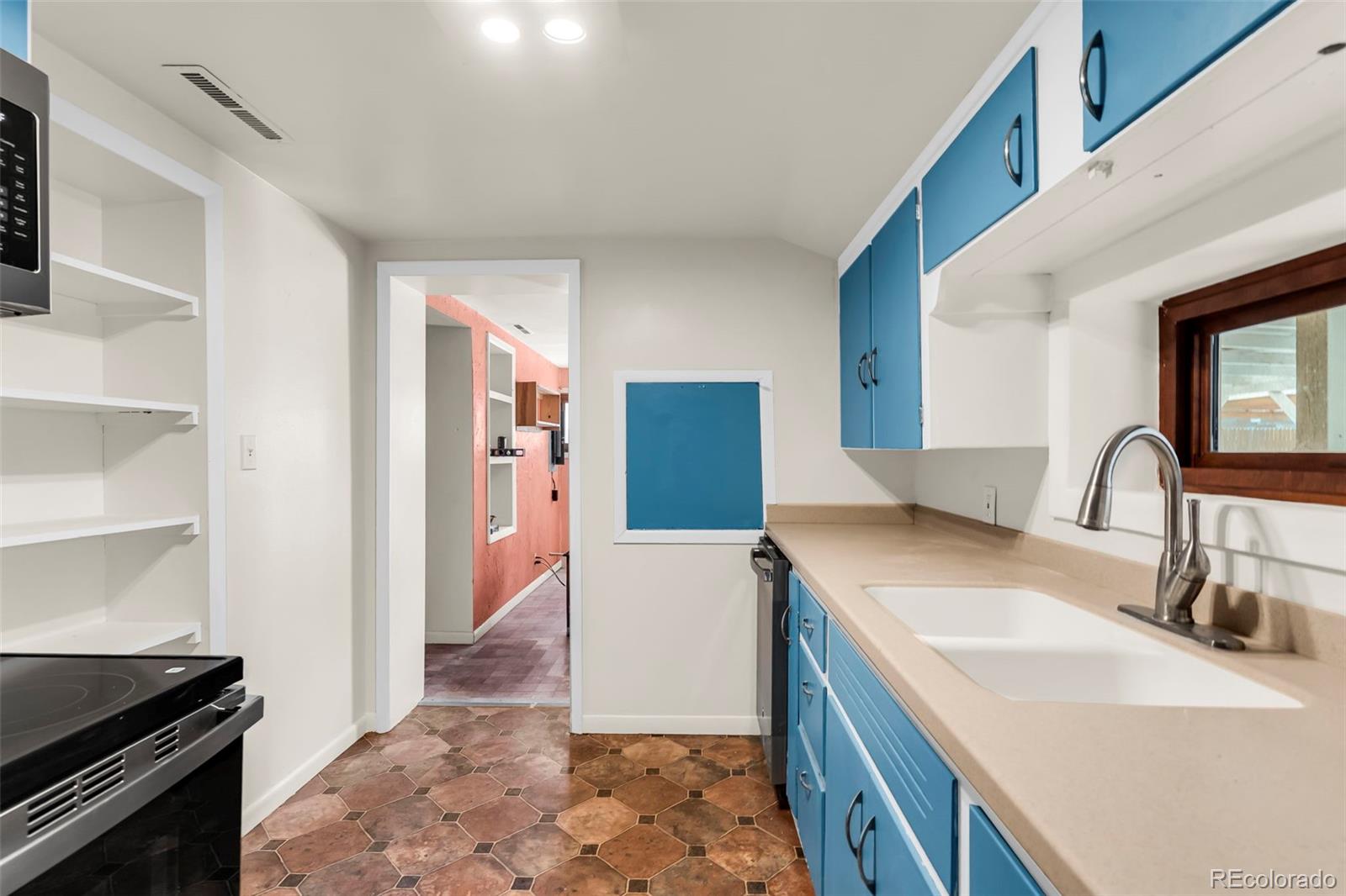 MLS Image #24 for 217 n 4th street,canon city, Colorado