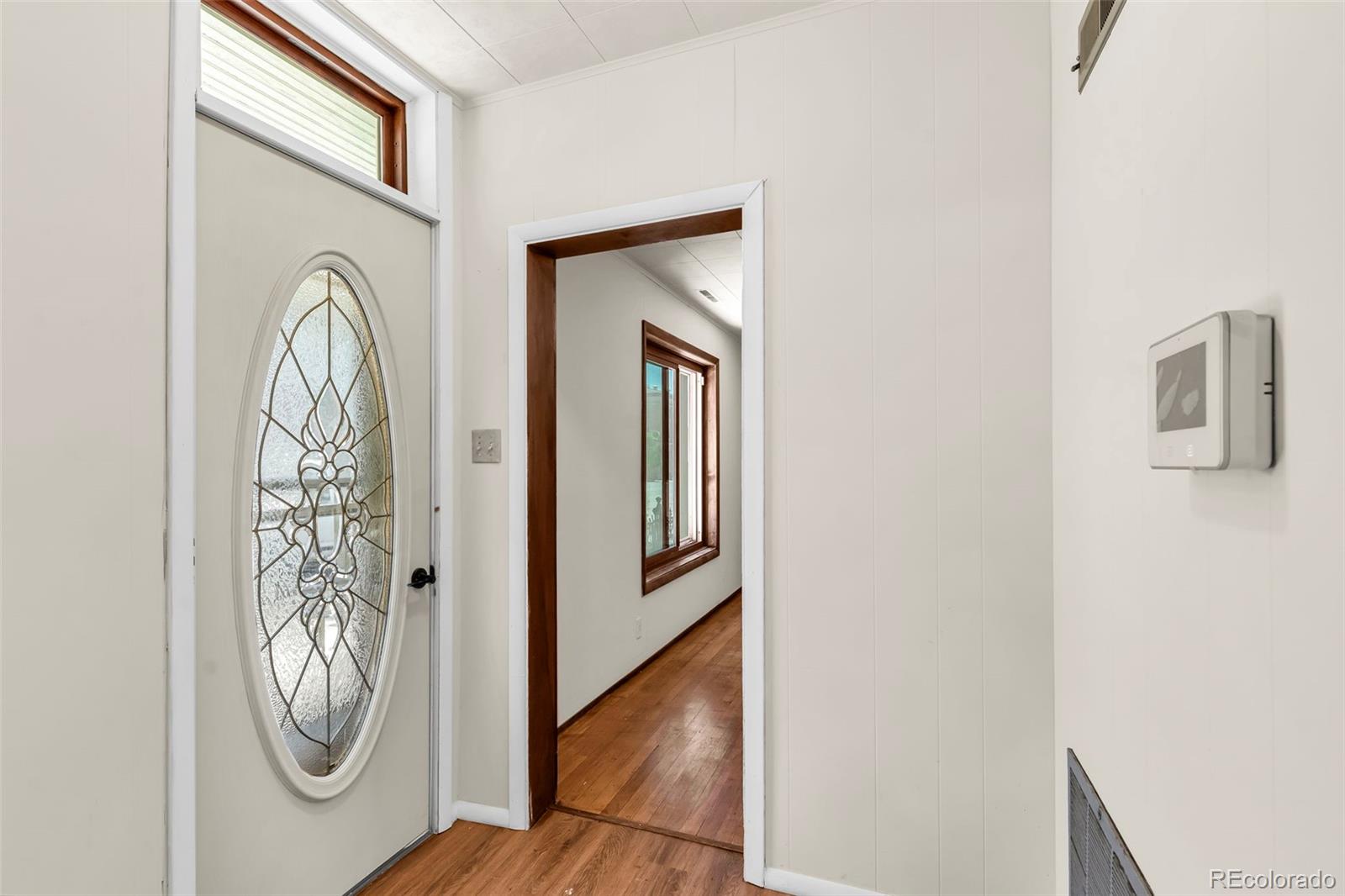MLS Image #5 for 217 n 4th street,canon city, Colorado