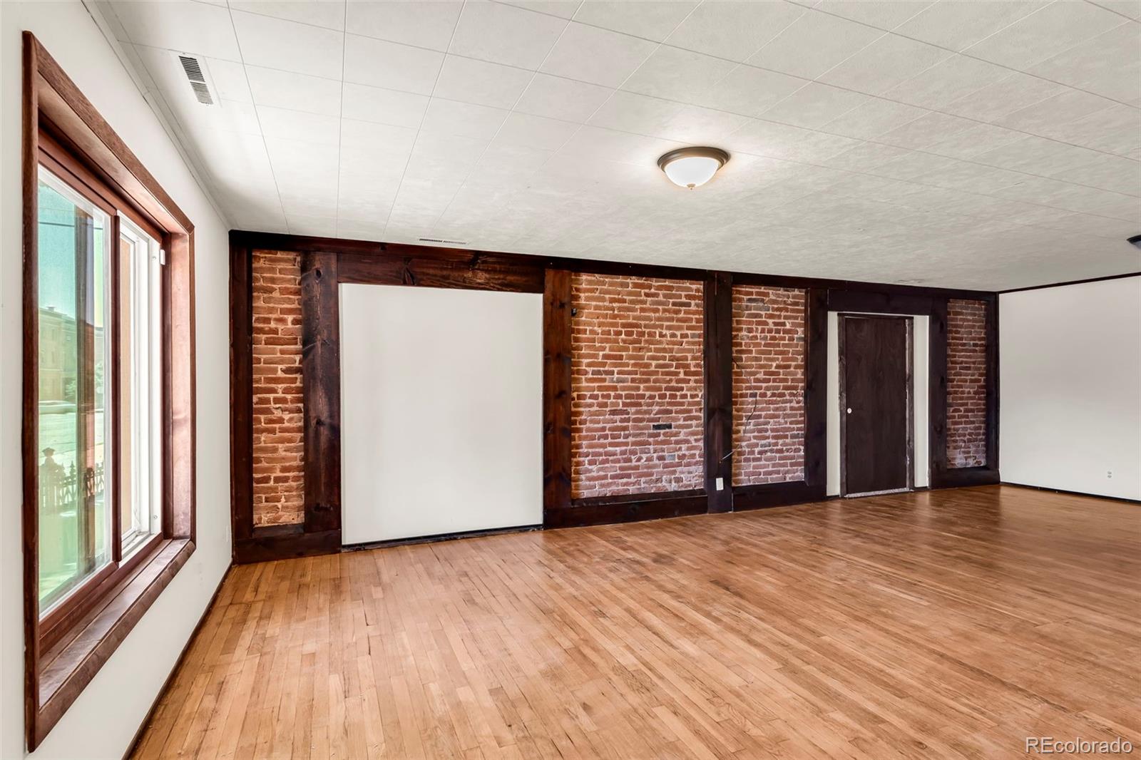 MLS Image #6 for 217 n 4th street,canon city, Colorado