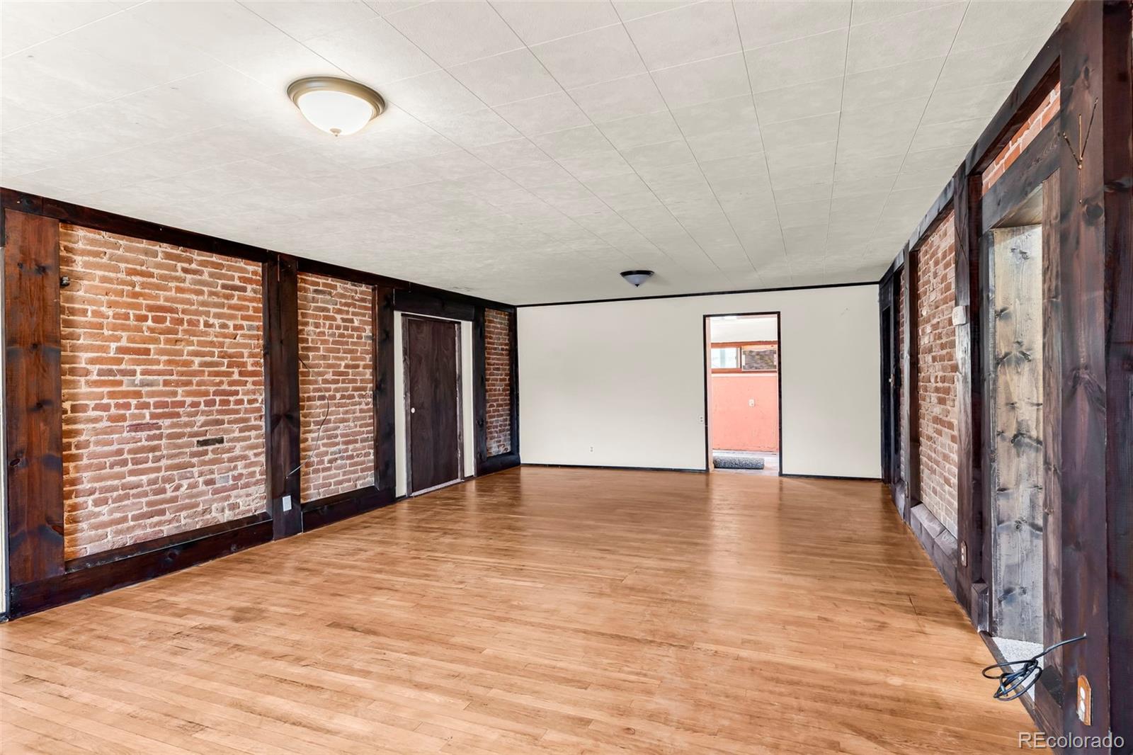MLS Image #7 for 217 n 4th street,canon city, Colorado