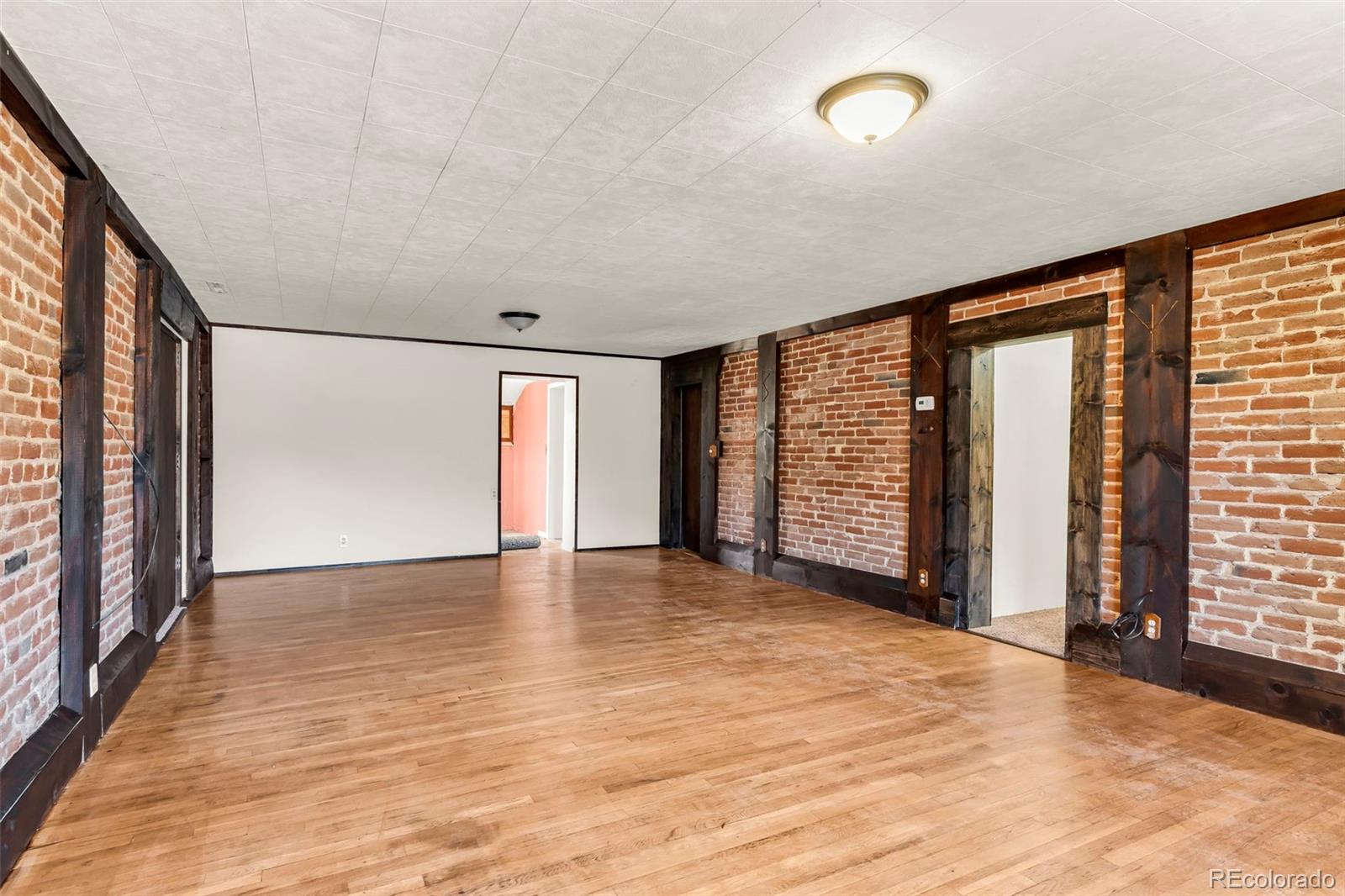 MLS Image #8 for 217 n 4th street,canon city, Colorado