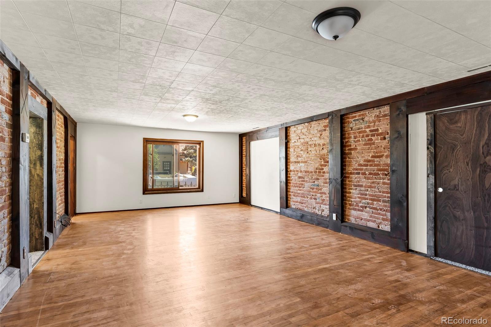 MLS Image #9 for 217 n 4th street,canon city, Colorado