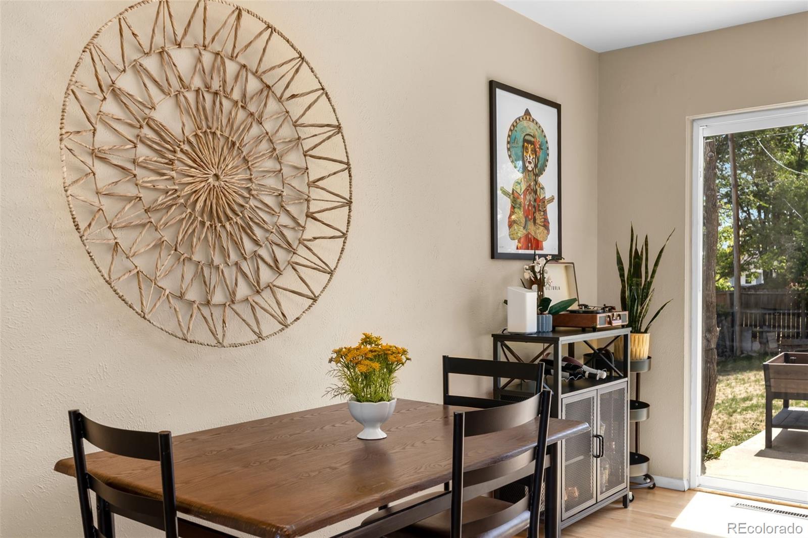 MLS Image #10 for 7752  saulsbury street,arvada, Colorado