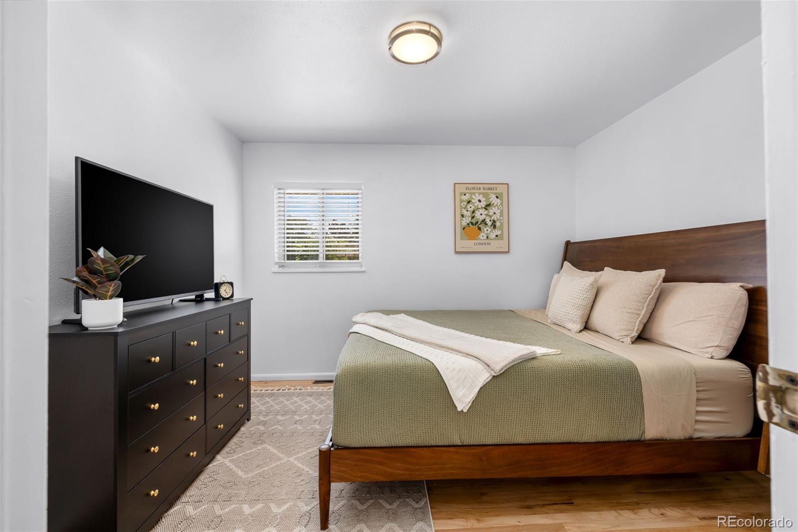 MLS Image #11 for 7752  saulsbury street,arvada, Colorado