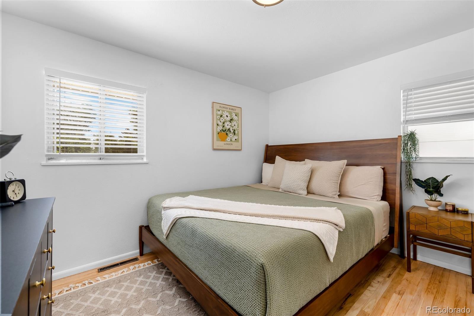 MLS Image #12 for 7752  saulsbury street,arvada, Colorado