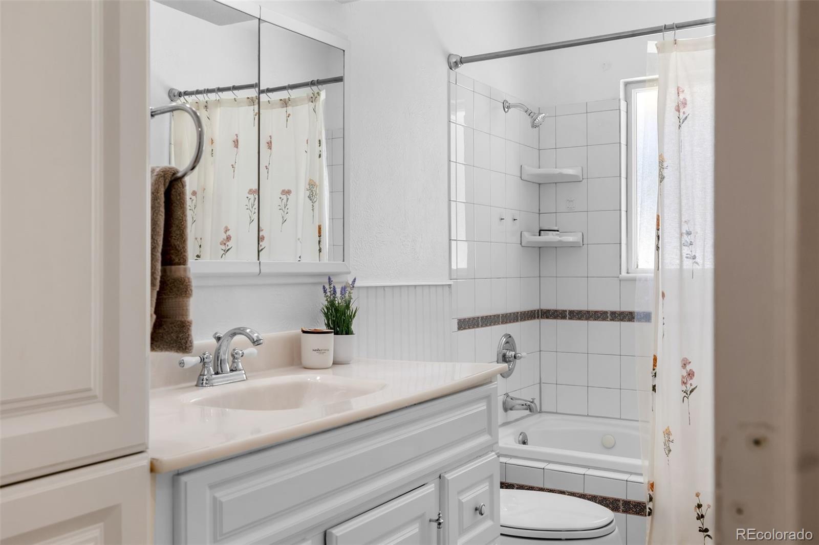 MLS Image #13 for 7752  saulsbury street,arvada, Colorado
