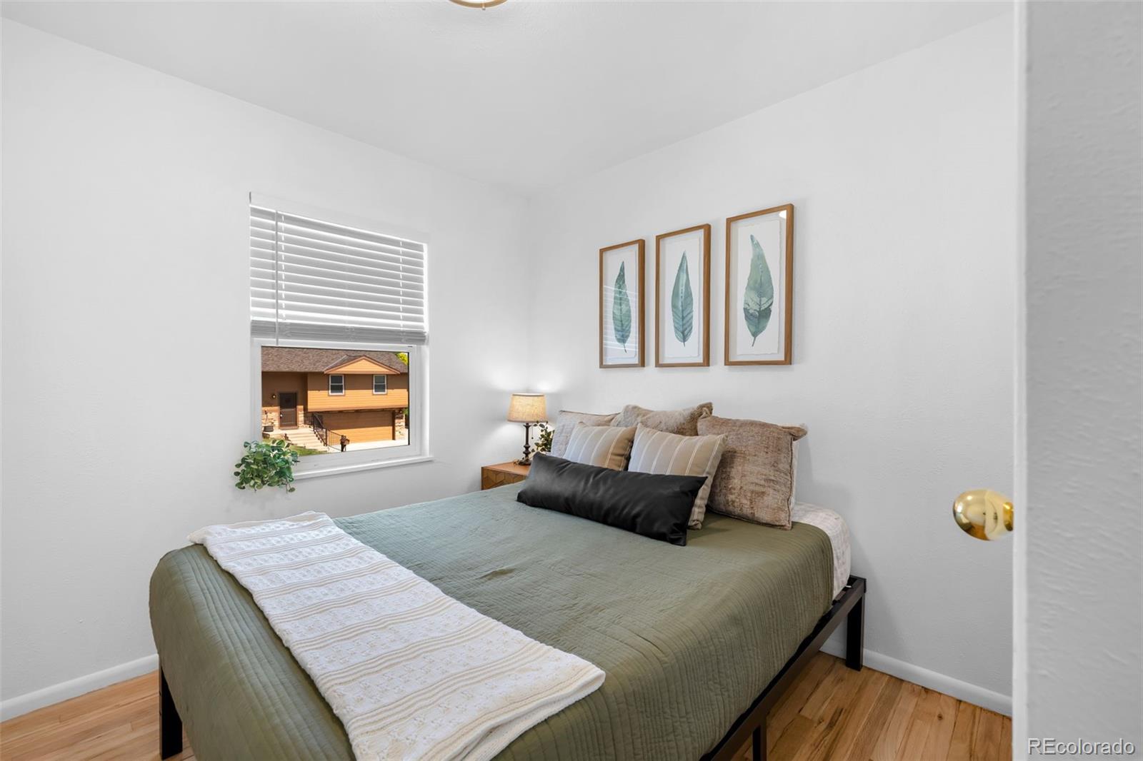 MLS Image #14 for 7752  saulsbury street,arvada, Colorado