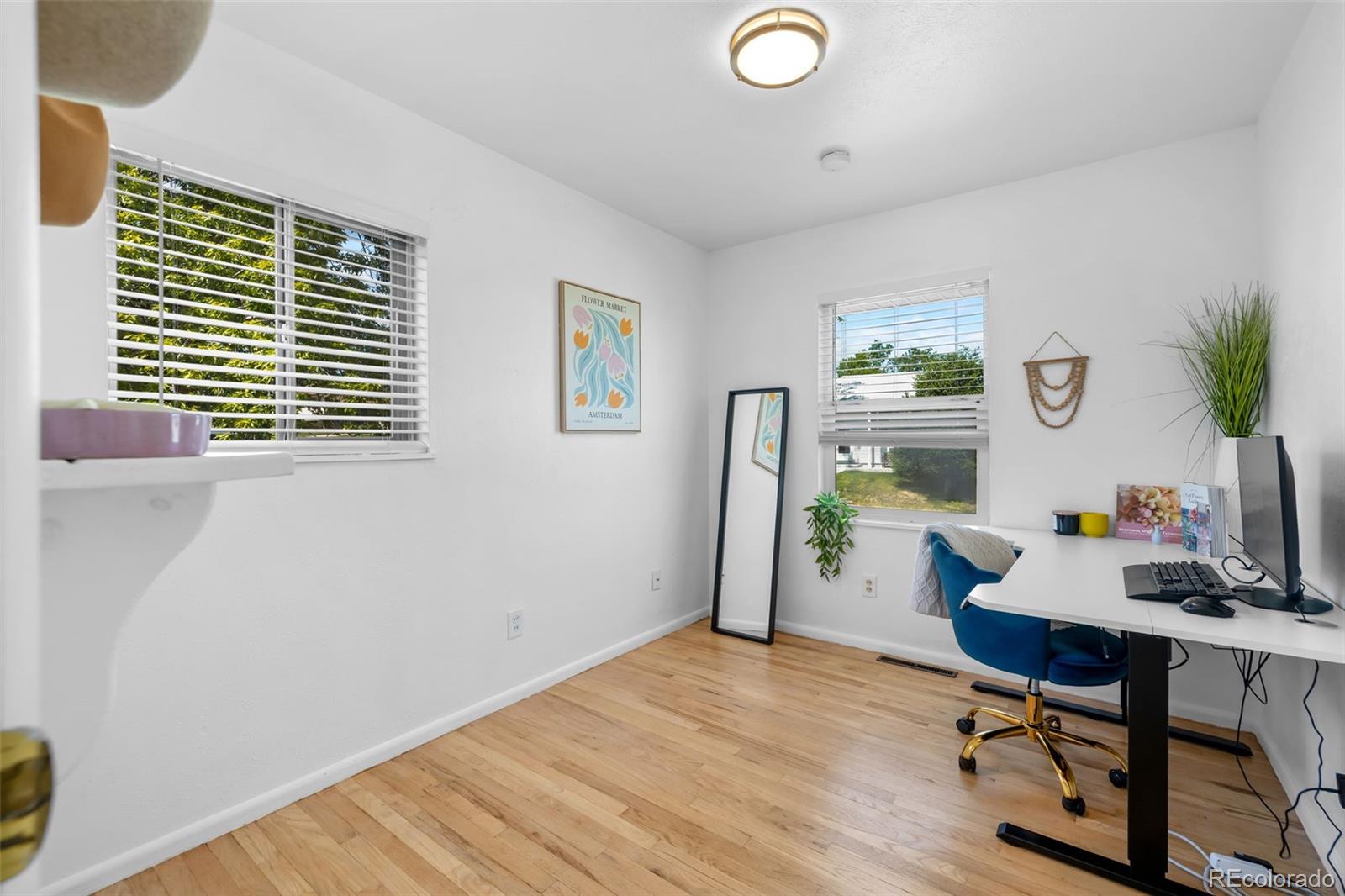 MLS Image #15 for 7752  saulsbury street,arvada, Colorado