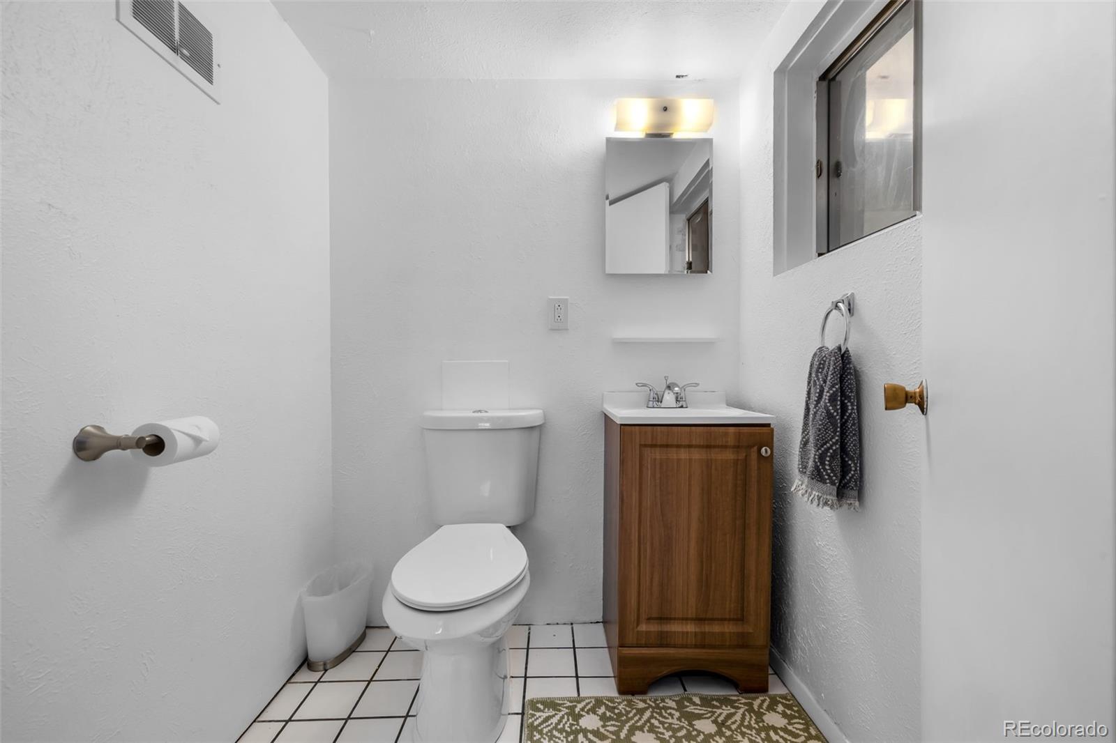 MLS Image #16 for 7752  saulsbury street,arvada, Colorado