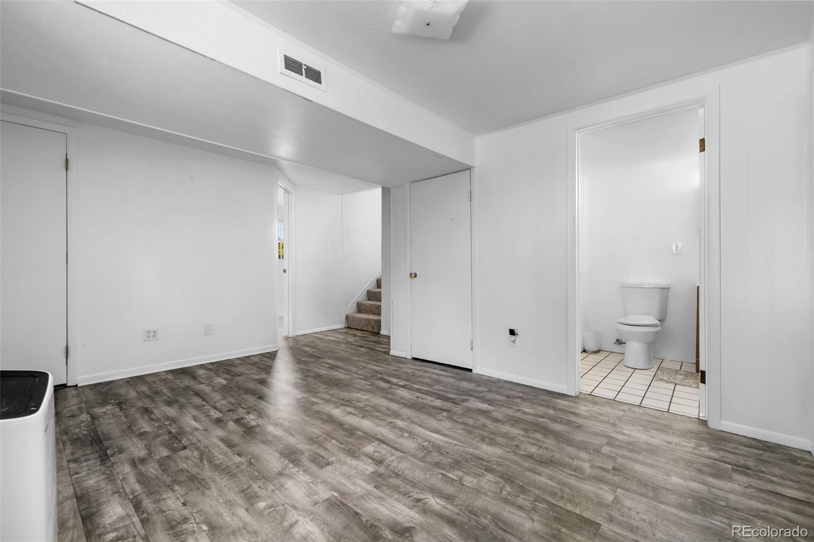 MLS Image #17 for 7752  saulsbury street,arvada, Colorado