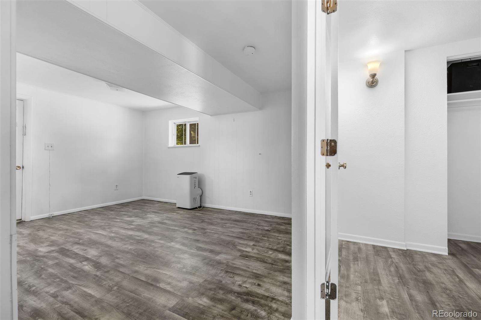 MLS Image #18 for 7752  saulsbury street,arvada, Colorado