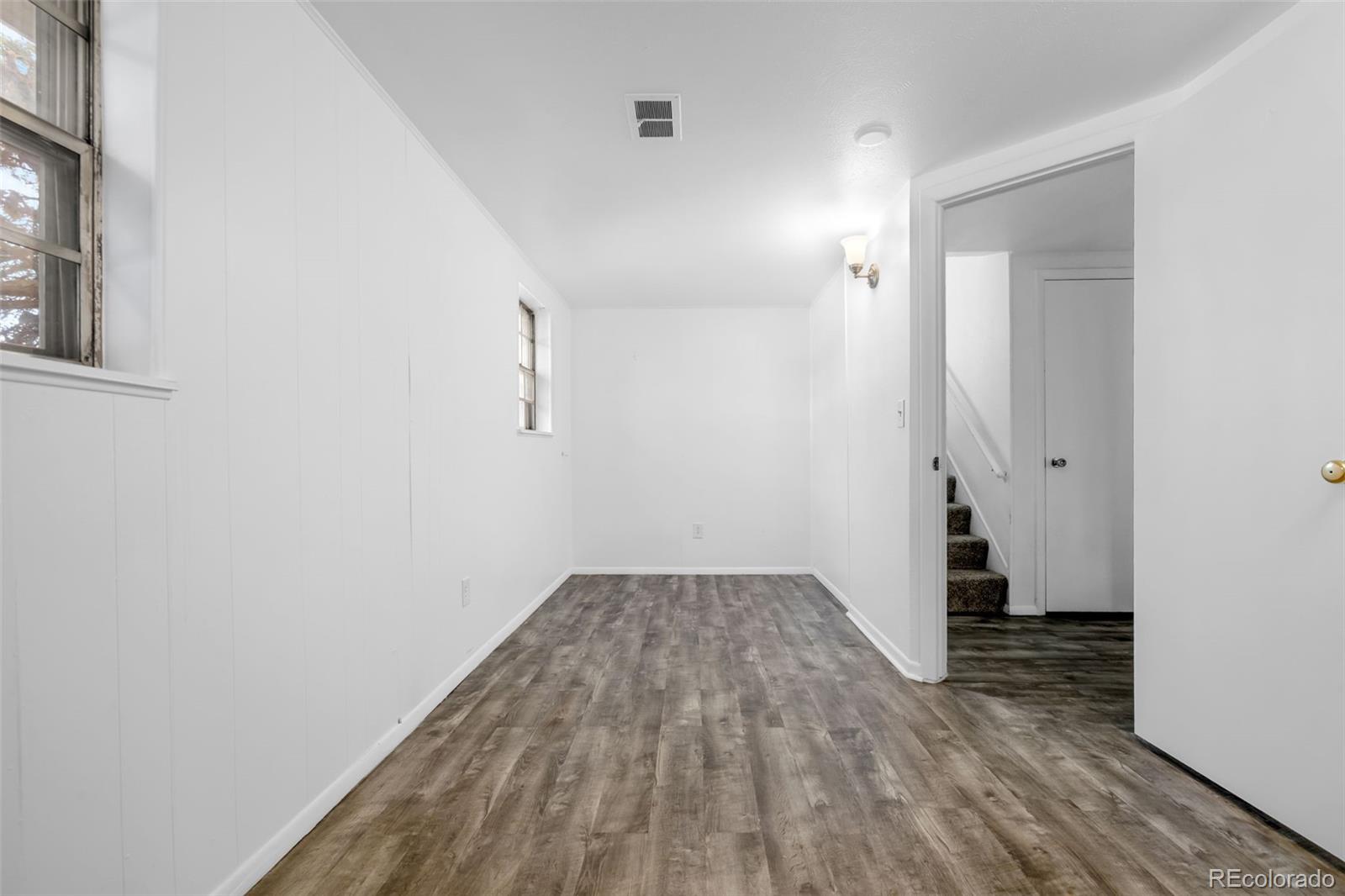 MLS Image #19 for 7752  saulsbury street,arvada, Colorado